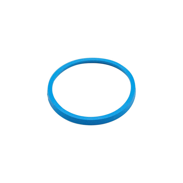 Swiftflo claw bowl seal - Milcotec
