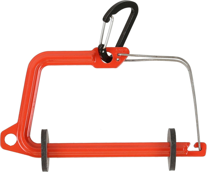 Switch Tippet Holder