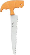 T-Handle Saw