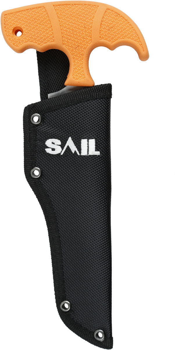 T-Handle Saw