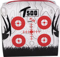 T500 Target