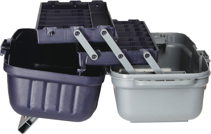 Tackle Box