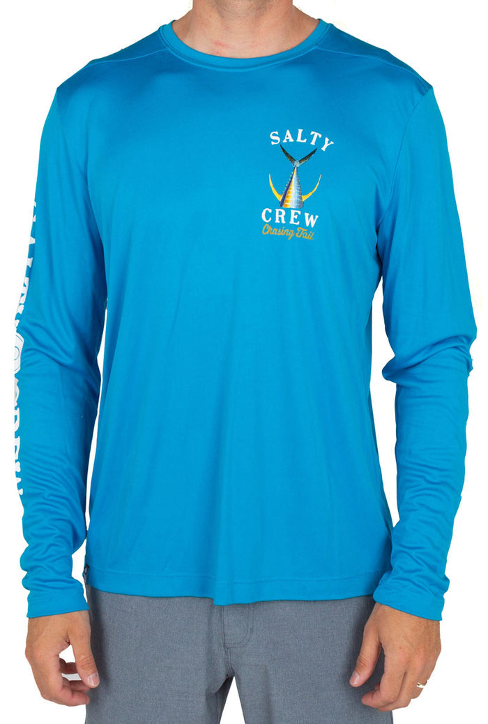 MARINE BLUE / S
