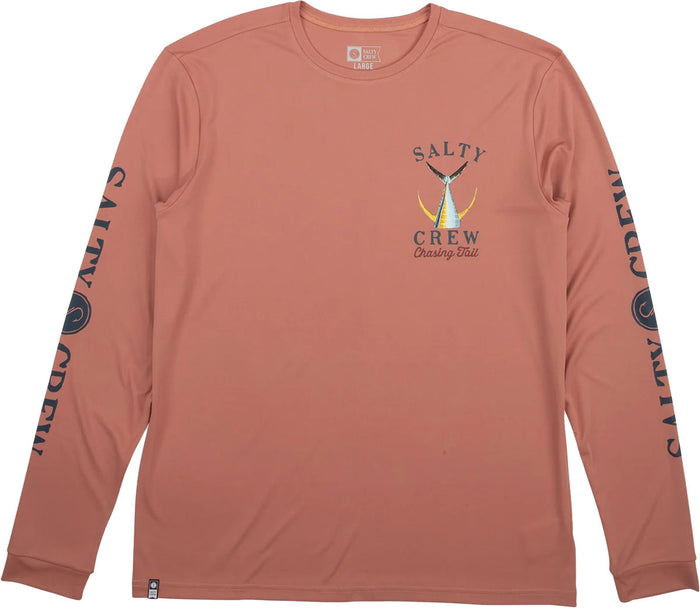 CORAL / S