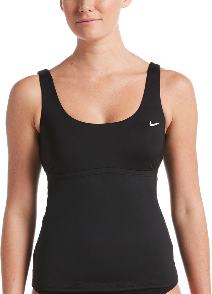 Tankini - Women's