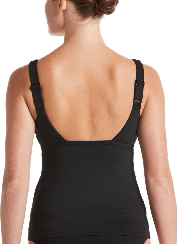 Tankini - Women's