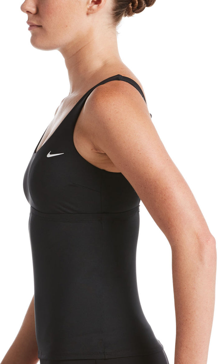 Tankini - Women's
