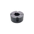 Taper lock bush - 2012 x 28 - Milcotec