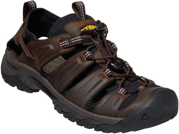 Targhee III Men’s Sandals