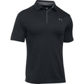 Tech Polo - Men's
