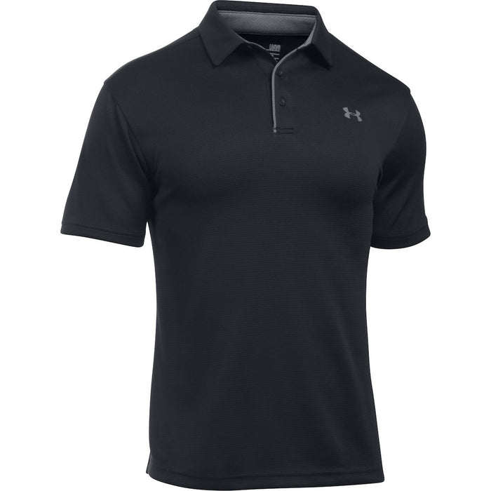 Tech Polo - Men's