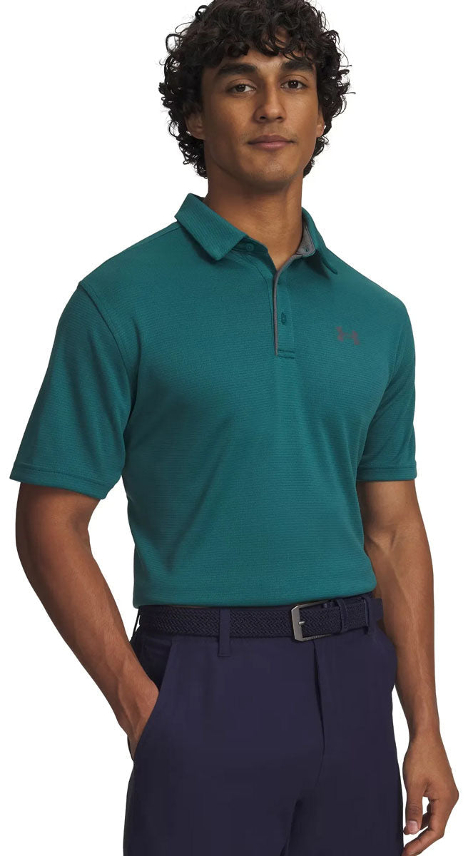 338-RACK GREEN / XXXXL