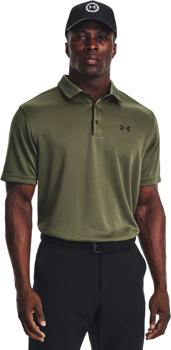 390-MARINE OD / XXXXL