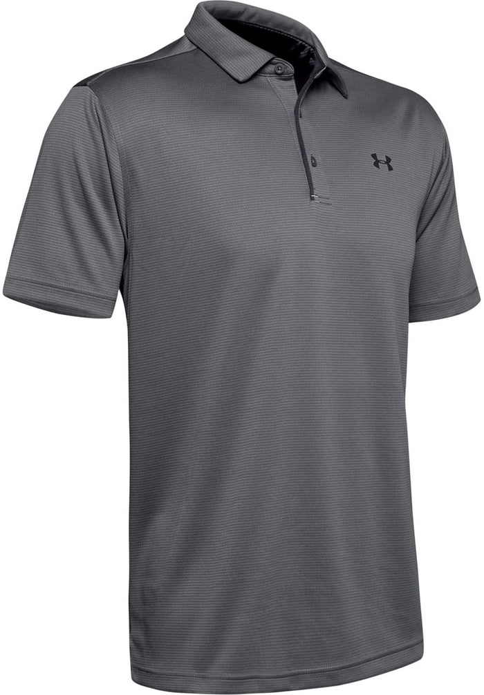 Tech Polo - Men's
