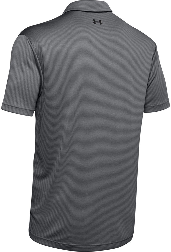 Tech Polo - Men's