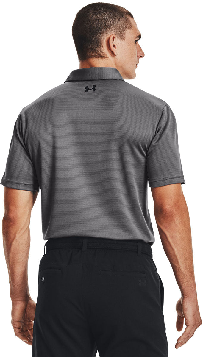Tech Polo - Men's