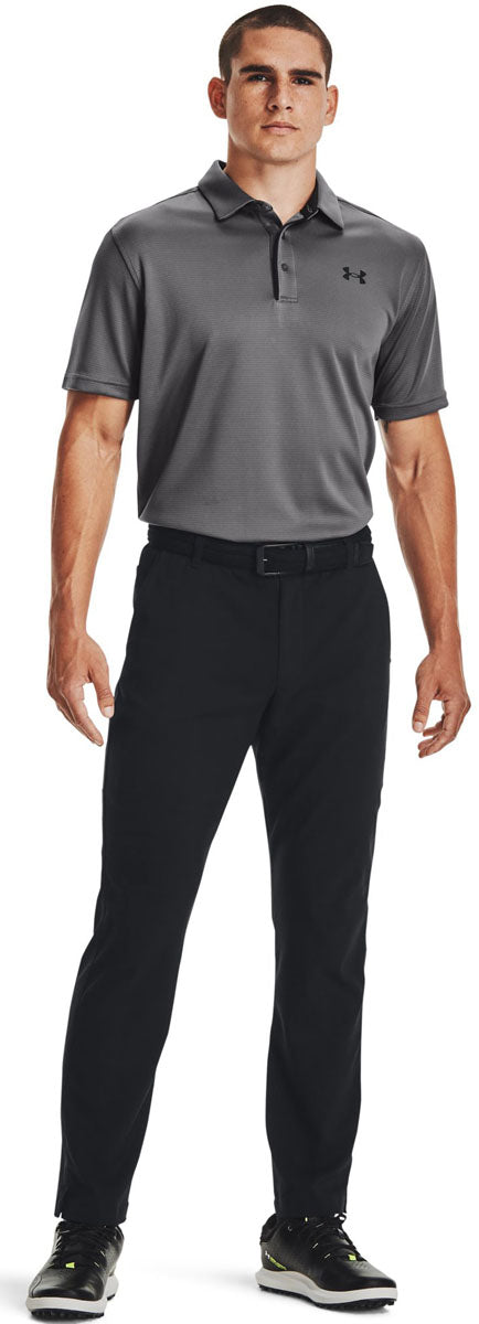 Tech Polo - Men's