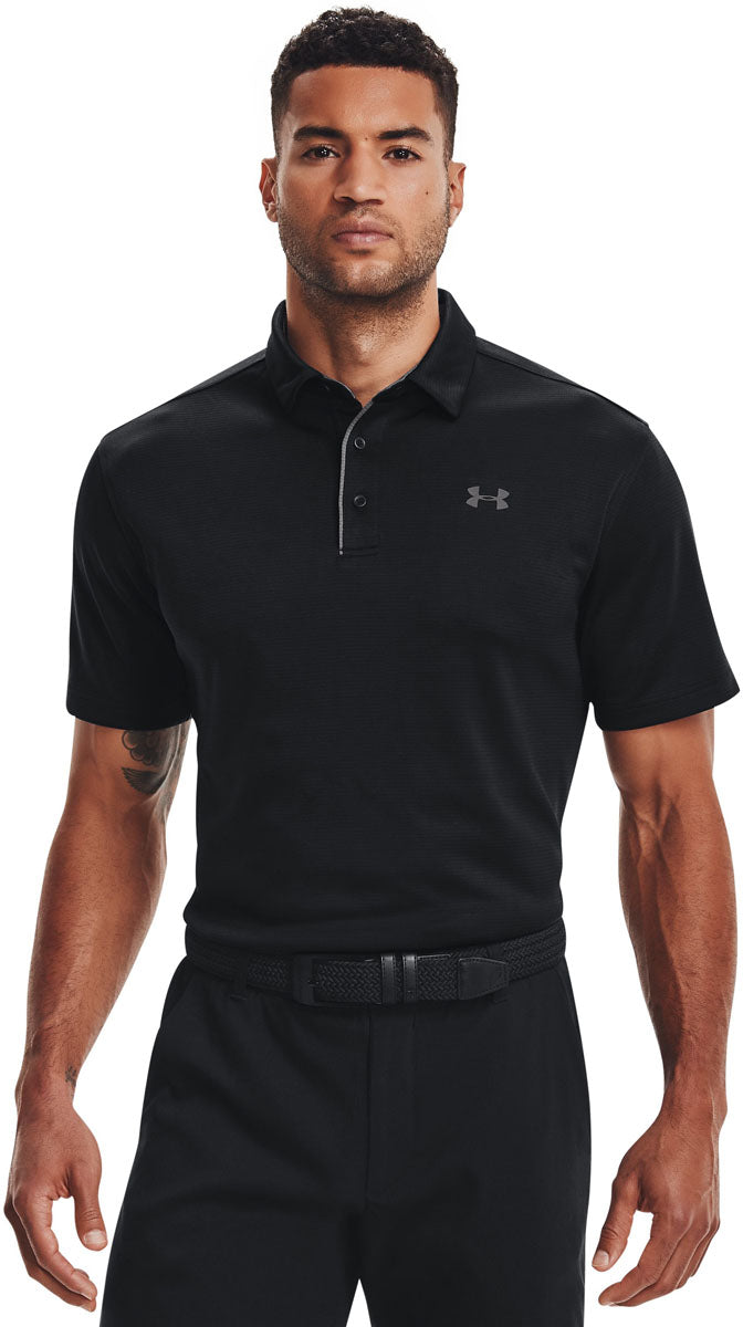 001-BLACK / XXXXL