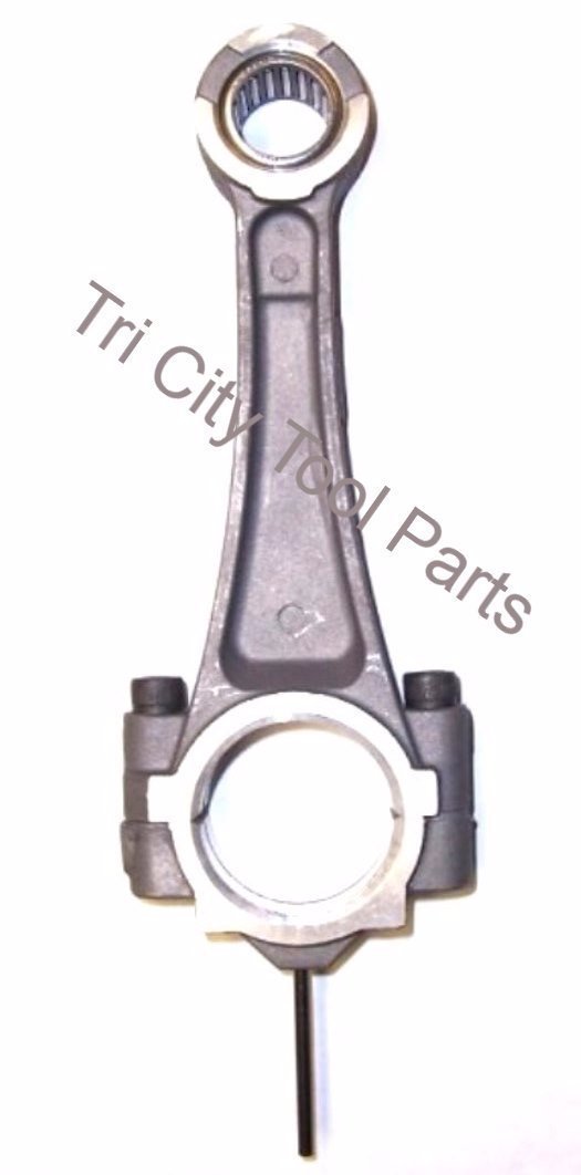 TF057800AJ  Connecting Rod   Campbell Hausfeld  V4 Two Stage Air Compressor