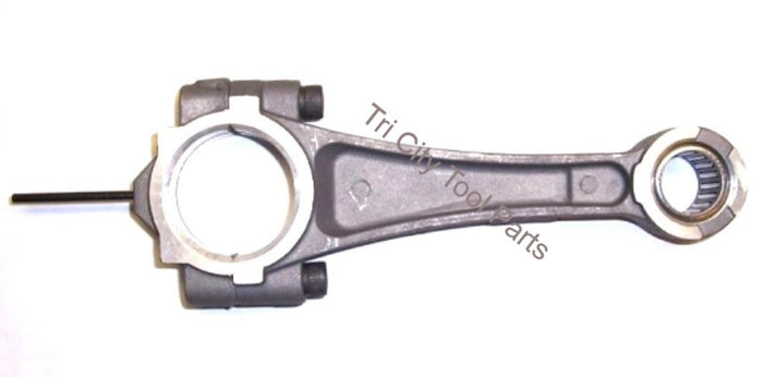 TF057800AJ  Connecting Rod   Campbell Hausfeld  V4 Two Stage Air Compressor