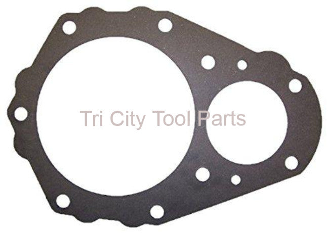 TF061301AV Gasket CYL/Valve Plate Campbell Hausfeld Air Compressor Replaces TF061300AV