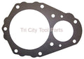 TF061301AV Gasket CYL/Valve Plate Campbell Hausfeld Air Compressor Replaces TF061300AV