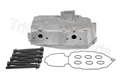 TF067301SJ Campbell Hausfeld  TF/TX  Compressor Head Valve Plate Assembly