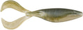 The Deal 4.5 Soft Bait - 6/PK