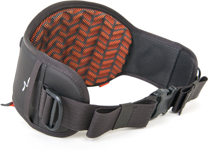 The Experience Support Belt