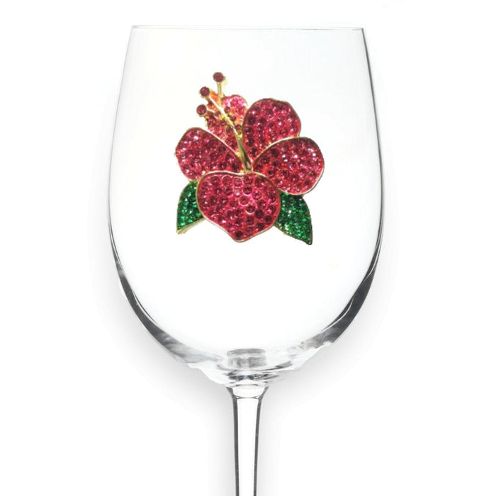 his premium drinkware piece merges artistry with everyday use, making it both a functional glass and a decorative treasure.