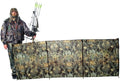 The Woodland Hunting Blind