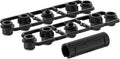 Thru-Axle Adapter for FastRide Bike Carriers - 9 mm x 15 mm