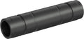 Thru-Axle Adapter for TopRide and FastRide Bike Carriers - 20 mm x 110 mm