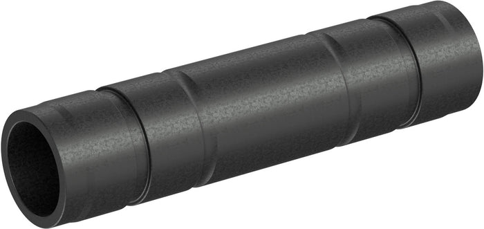 Thru-Axle Adapter for TopRide and FastRide Bike Carriers - 20 mm x 110 mm