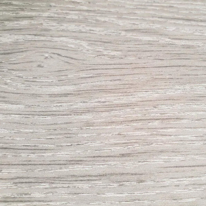 Timeless Grey FC78 Swatch