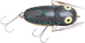 Tiny Crazy Crawler Top Water Lure