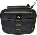 Tippet Tender Fly Fishing Bag