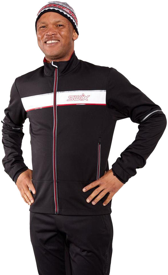 Tokke Men's Soft Shell