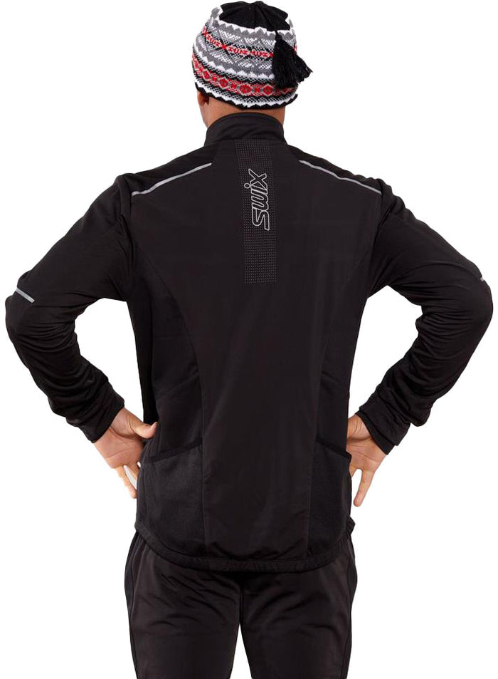 Tokke Men's Soft Shell