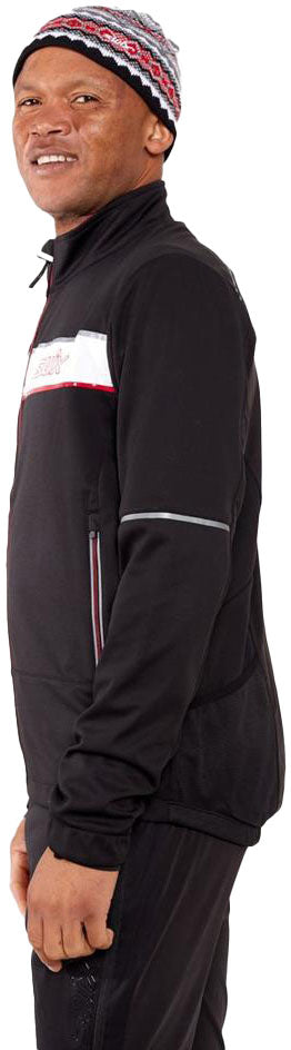 Tokke Men's Soft Shell