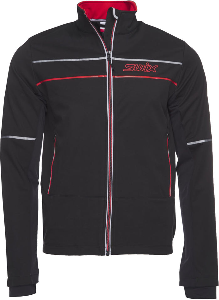 Tokke Men's Soft Shell