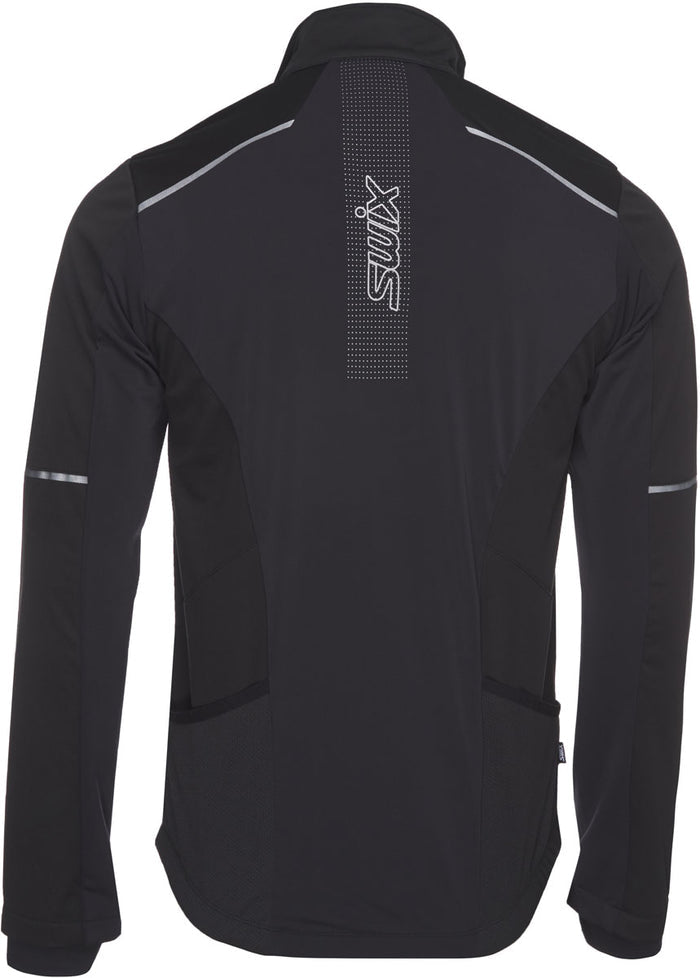 Tokke Men's Soft Shell
