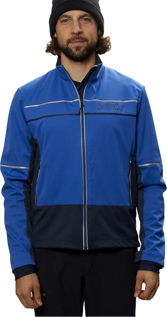 Tokke Men's Soft Shell