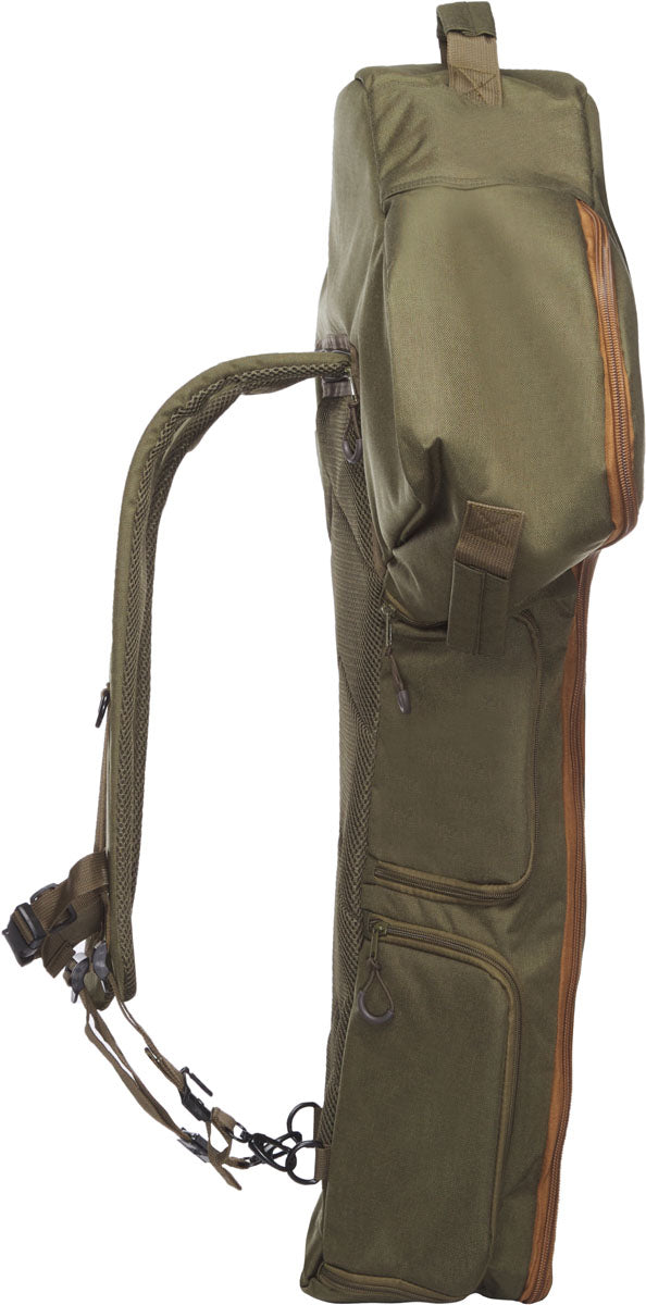 Tomb Flexible Crossbow Case
