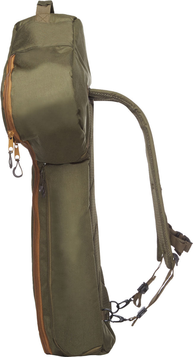 Tomb Flexible Crossbow Case