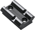 Top Mount 61 Scope Base - Black - 1 pc