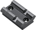Top Mount 61M Scope Base - Matte - 1 pc