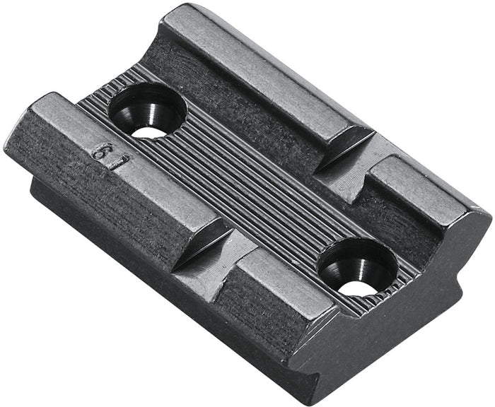Top Mount 61M Scope Base - Matte - 1 pc