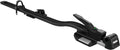 TopRide Roof Bike Rack