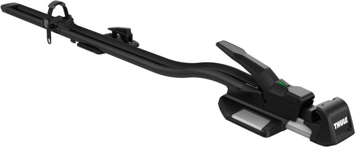 TopRide Roof Bike Rack